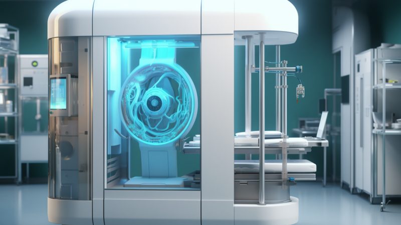过期培养基怎么安全处理