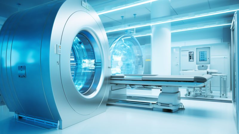 PCR引物合成：上海厂家的技术实力与行业格局