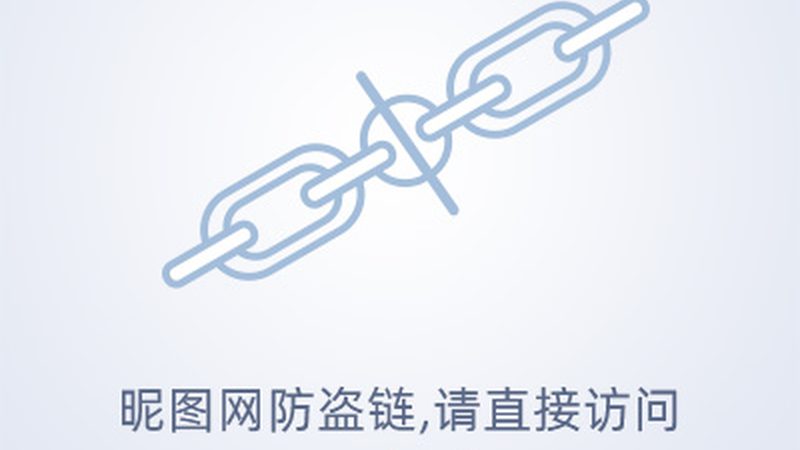 精准滴定，实验室里的"隐形助手"——北京可调式移液器揭秘