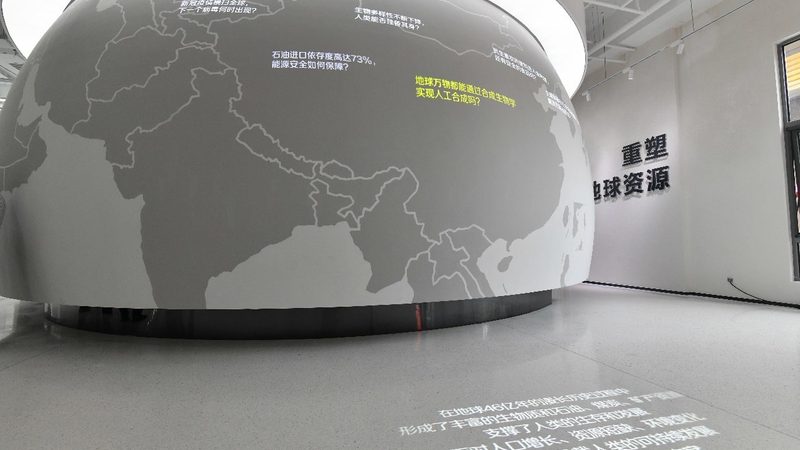 上海生物实验室耗材：揭秘其背后的技术奥秘**