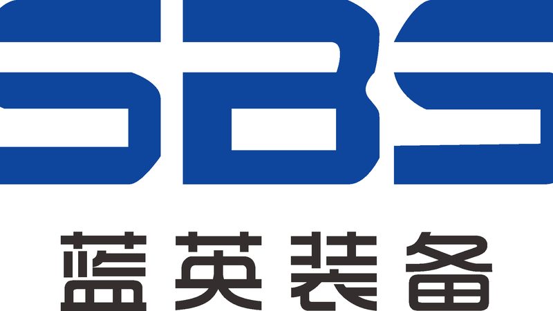 移液器校准，不只是走个过场
