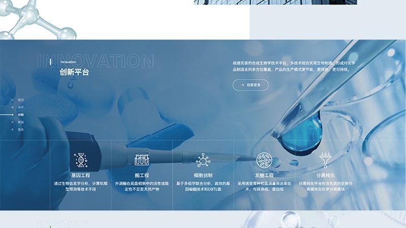 如何选择靠谱的CRO软件？揭秘CRO软件的核心要素