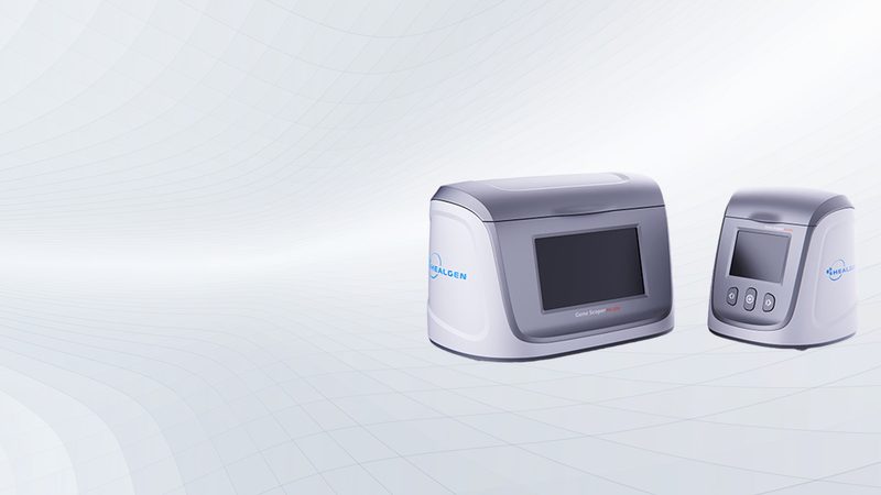 小分子CDMO绿色化学工艺：揭秘高效环保的药物合成之道**