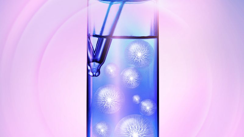 酶含量测定方法原理揭秘：精准量化，助力科研**