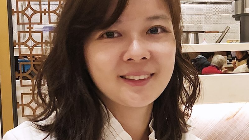抗体药物冷链运输：温度标准的科学解析**