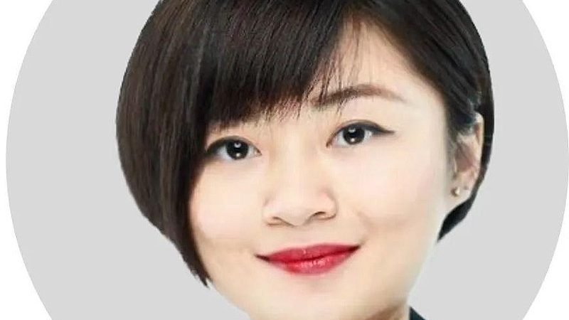 北京CDMO工艺流程：揭秘药物研发背后的精密操作**