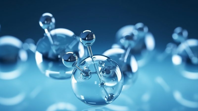 纺织工业酶制剂：规格型号揭秘与选型要点**