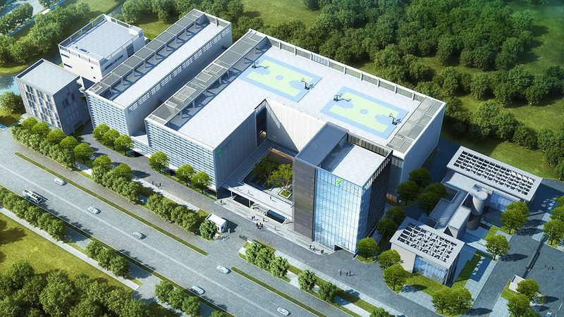 ADC药物价格背后的真实成本与市场逻辑