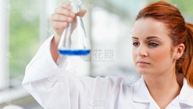 动物细胞培养基与微生物培养基：本质差异与选用要点**