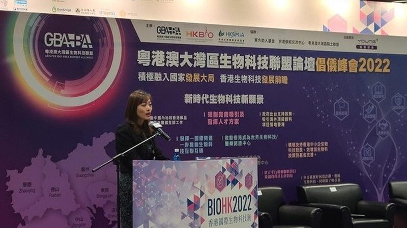 成都宠物抗体检测试剂盒到底在看什么