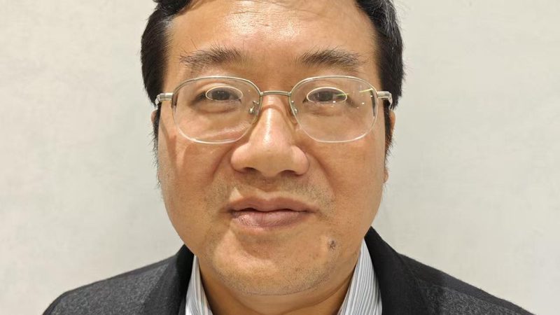 PCR酶选择，你真的了解吗？**