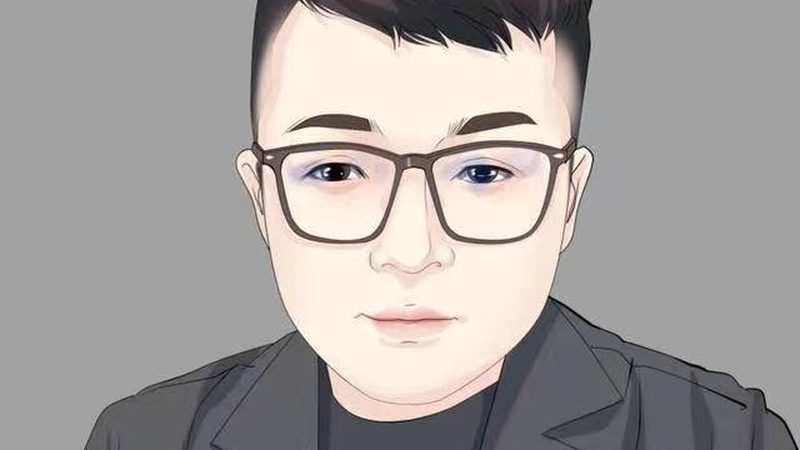 生物科技试剂直销厂家对比