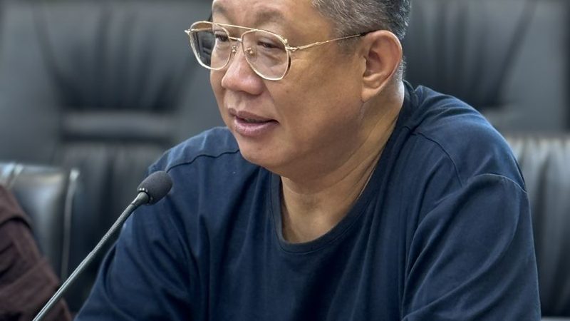 电商网站CRO优化效果评估：关键指标与实操解析