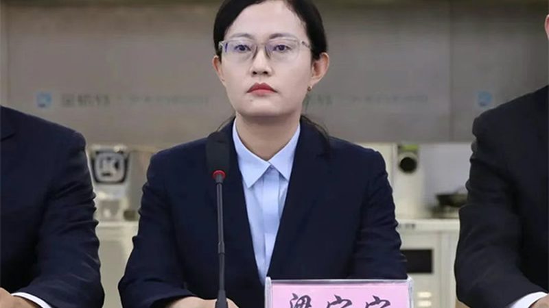实验室离心管品牌，远不止“谁更耐用”那么简单